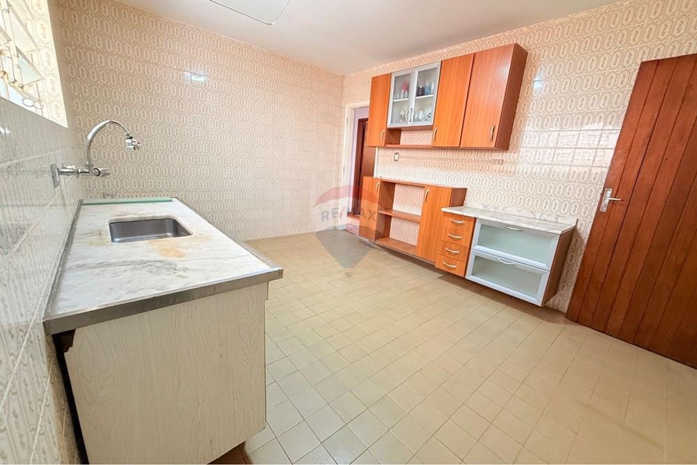 Casa - Alugar - Atibaia , São Paulo - WhatsApp Image 2026-02-28 at 12.52.44 (2).jpeg - 690471182-8