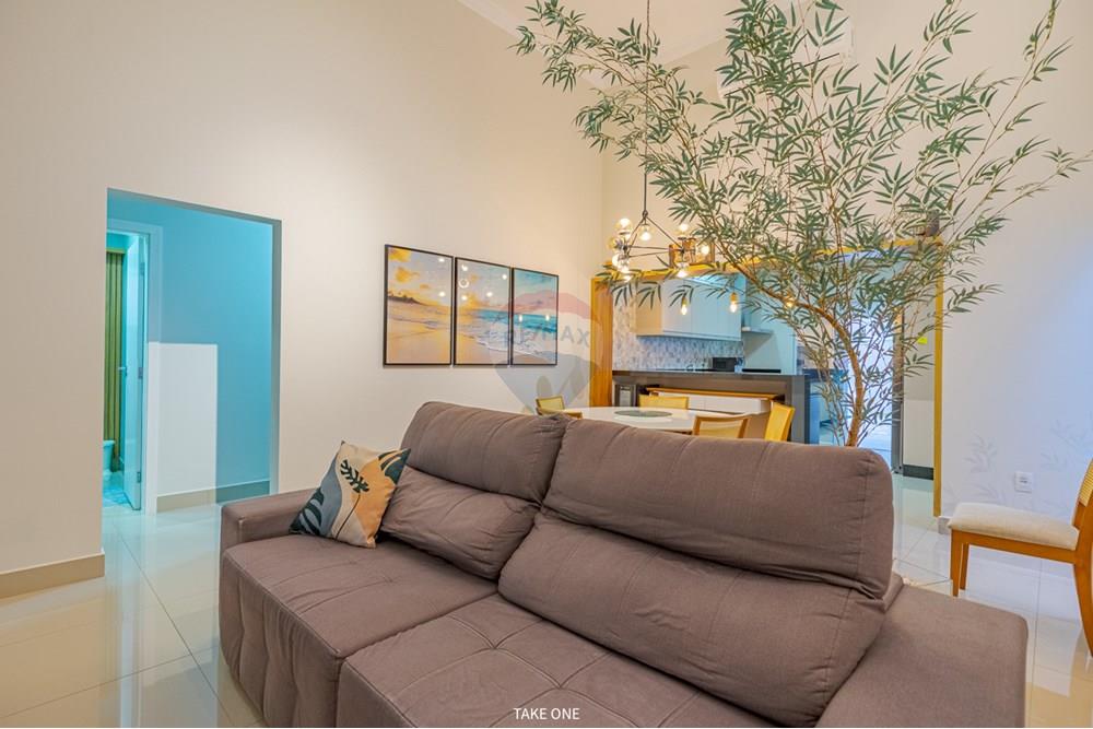 Casa de Condomínio - Venda - Indaiatuba , São Paulo - 01fotos_035.jpg - 690131111-33