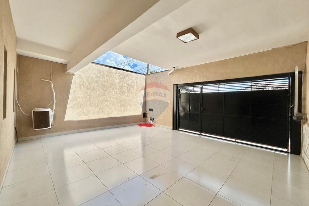 Casa - Venda - Piracicaba , São Paulo - IMG_0783.JPG - 690781084-135