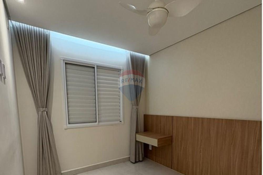 Apartamento - Alugar - Nova Odessa , São Paulo - WhatsApp Image 2026-03-26 at 19.56.52 (1).jpeg - 690641045-602