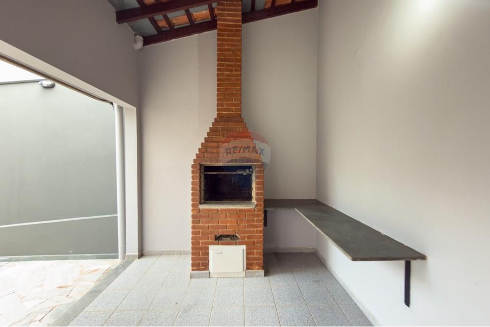 Casa - Venda - Campinas , São Paulo - IMG_9008.JPG - 691181018-56