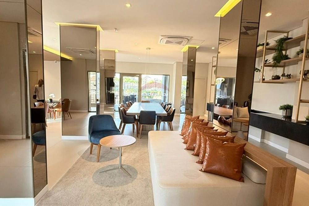 Apartamento - Alugar - Campinas , São Paulo - WhatsApp Image 2025-07-08 at 16.21.11 (2).jpeg - 690681167-126