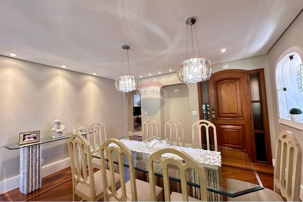 Apartamento - Venda - Guarujá , São Paulo - 32a9c2f9-d246-419a-93f2-dbc66b503762.jpg - 690551038-310