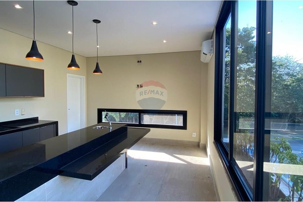 Casa de Condomínio - Alugar - Campinas , São Paulo - WhatsApp Image 2025-07-17 at 00.00.29 (17).jpeg - 690681167-14