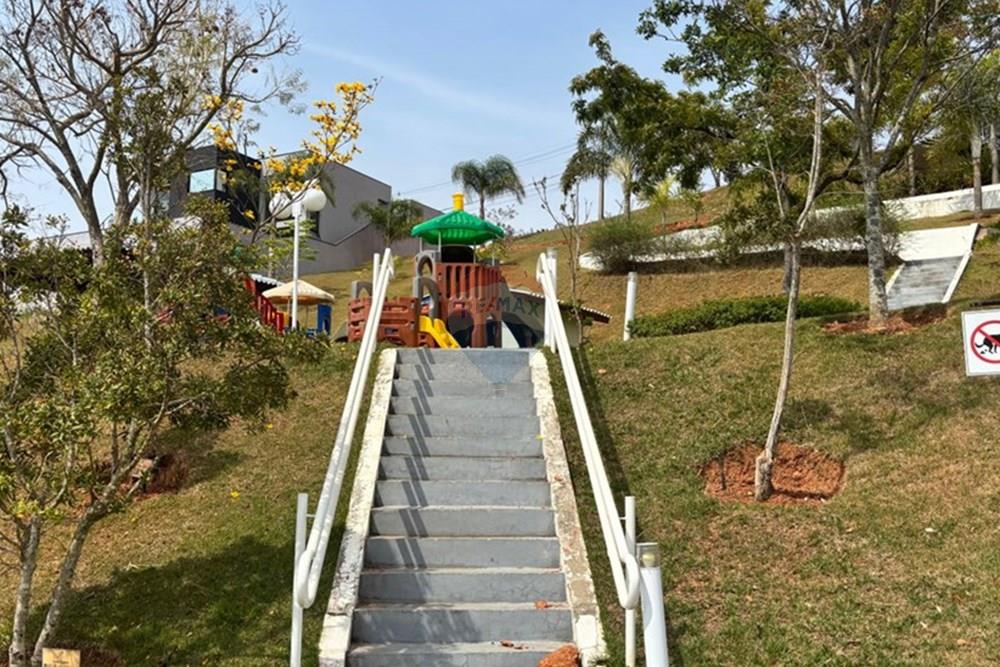 Terreno - Venda - Bragança Paulista , São Paulo - photo_2025-10-13_11-01-30.jpg - 690041103-20