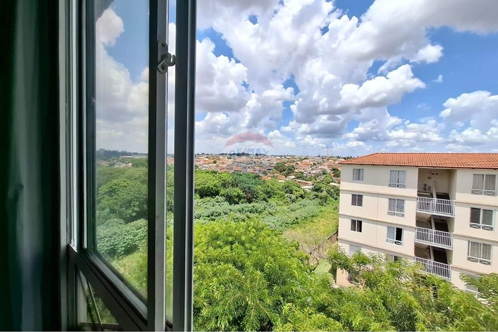 Apartamento - Venda - Sumaré , São Paulo - 7036f9f9-17e5-42cd-bd42-3aa00c1a9683.jpg - 690511208-67