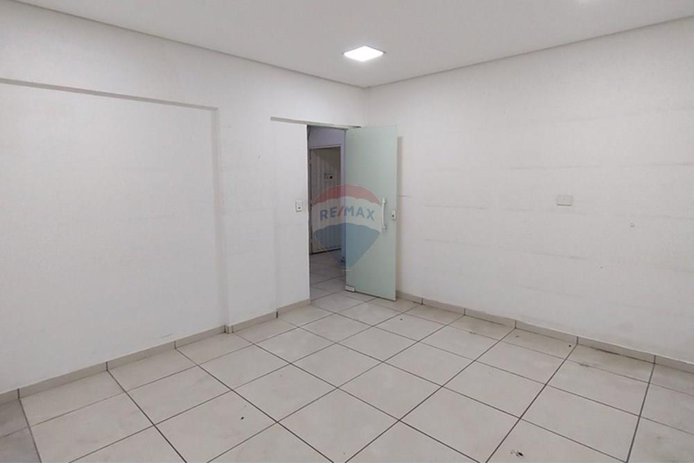 Loja - Alugar - Piracicaba , São Paulo - IMG_20260320_143818775~2.jpg - 690571082-32