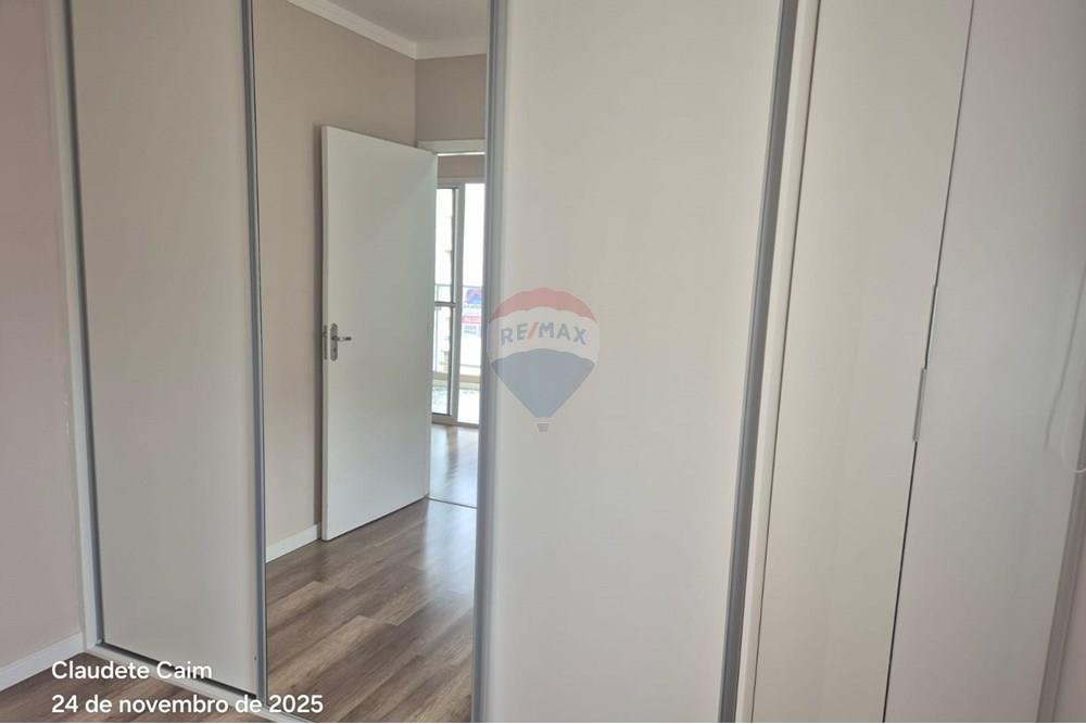 Apartamento - Alugar - Valinhos , São Paulo - 7b7732b8-9249-4876-8baf-e600b2546413.jpg - 690851008-565