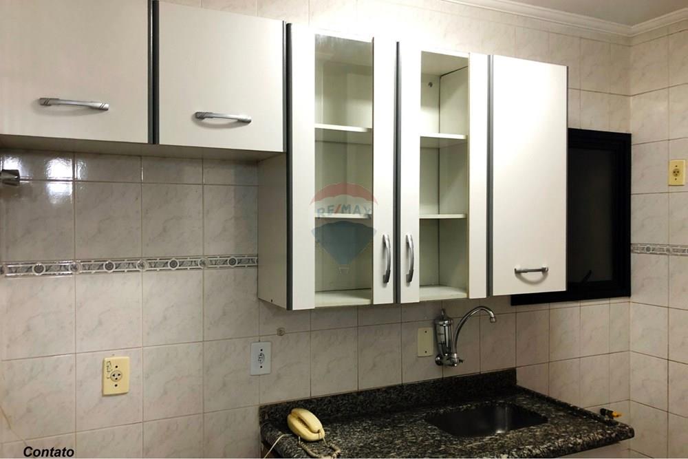 Apartamento - Alugar - Campinas , São Paulo - WhatsApp Image 2026-01-07 at 08.49.06.jpeg - 690681197-7