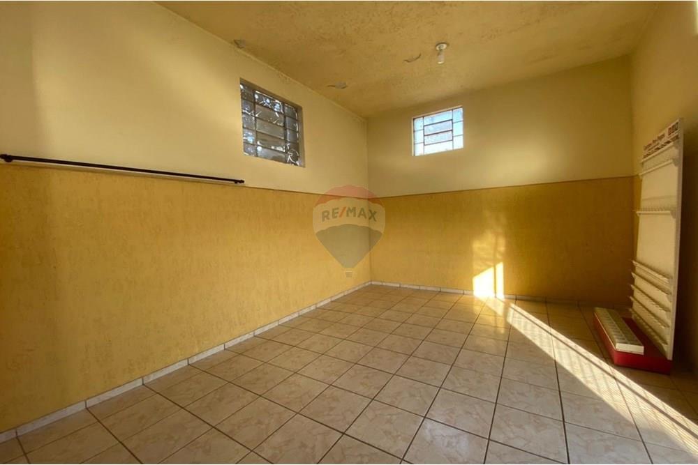 Cj. Comercial/ Sala - Alugar - Mogi Guaçu , São Paulo - WhatsApp Image 2025-07-29 at 12.28.51.jpeg - 690281053-49