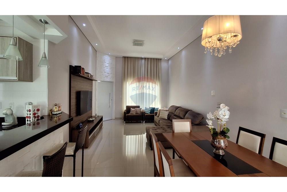 Casa - Venda - Limeira , São Paulo - 1000896706.jpg - 690741015-75