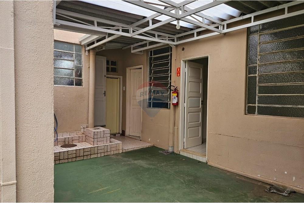 Casa Comercial - Alugar - Campinas , São Paulo - WhatsApp Image 2025-12-18 at 17.06.48.jpeg - 690681046-162