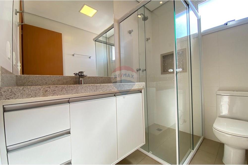 Rezidential - Apartament - Piracicaba , Sao Paulo - BR - 7ab0476c-e032-4e88-8651-b6c252ccdc0a.jpg - 690781105-54