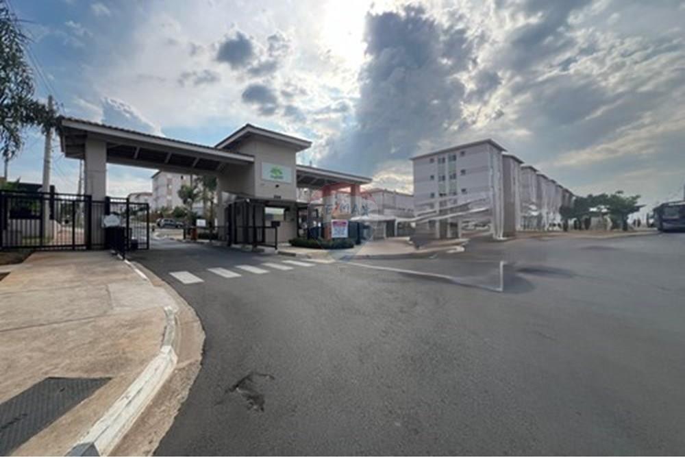 Apartamento - Venda - Jaguariúna , São Paulo - L_47fc60cf-791e-40eb-a69d-e64be4d01acb.jpg - 690671078-423