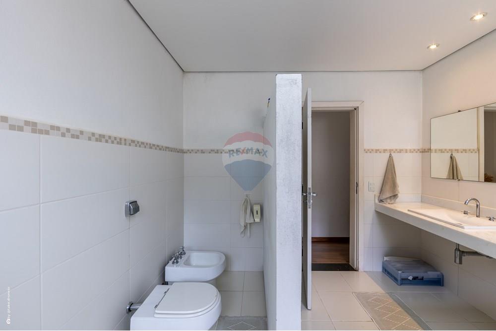 Casa de Condomínio - Venda - Louveira , São Paulo - TKD-10795.jpg - 690051081-2