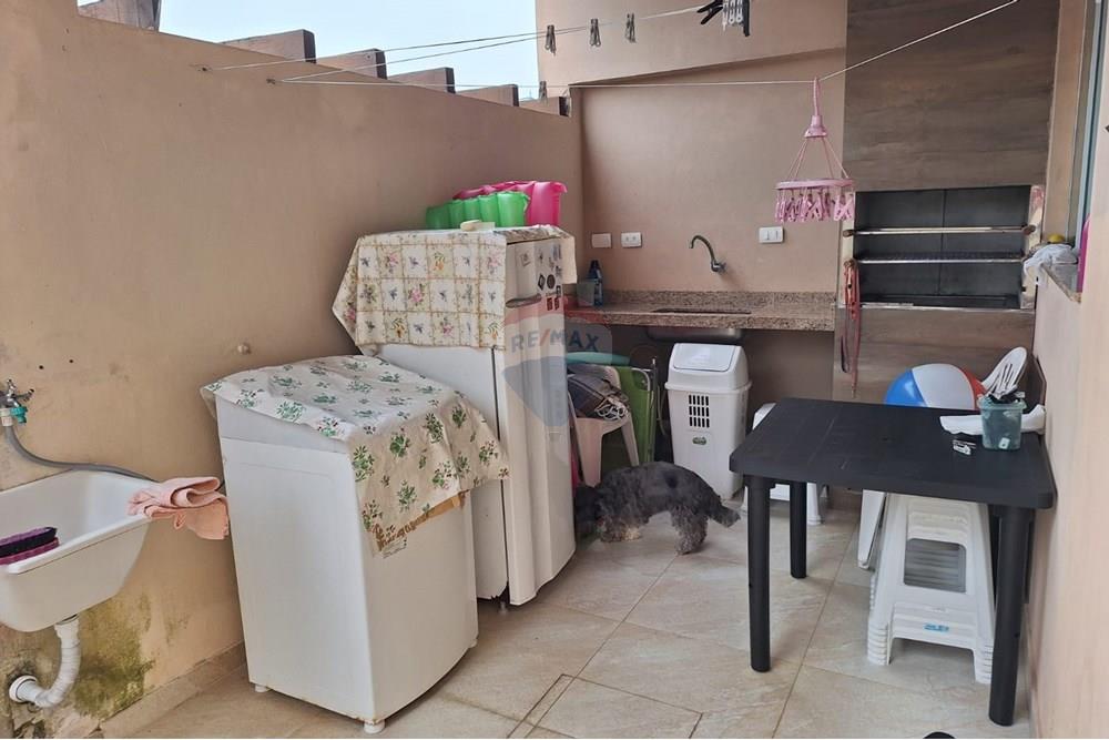 Casa de Condomínio - Alugar - Peruíbe , São Paulo - WhatsApp Image 2025-09-13 at 11.50.25.jpeg - 691111036-11