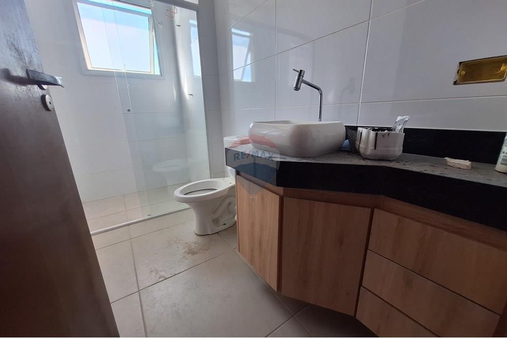 Apartamento - Alugar - Atibaia , São Paulo - 7.jpg - 690471131-109