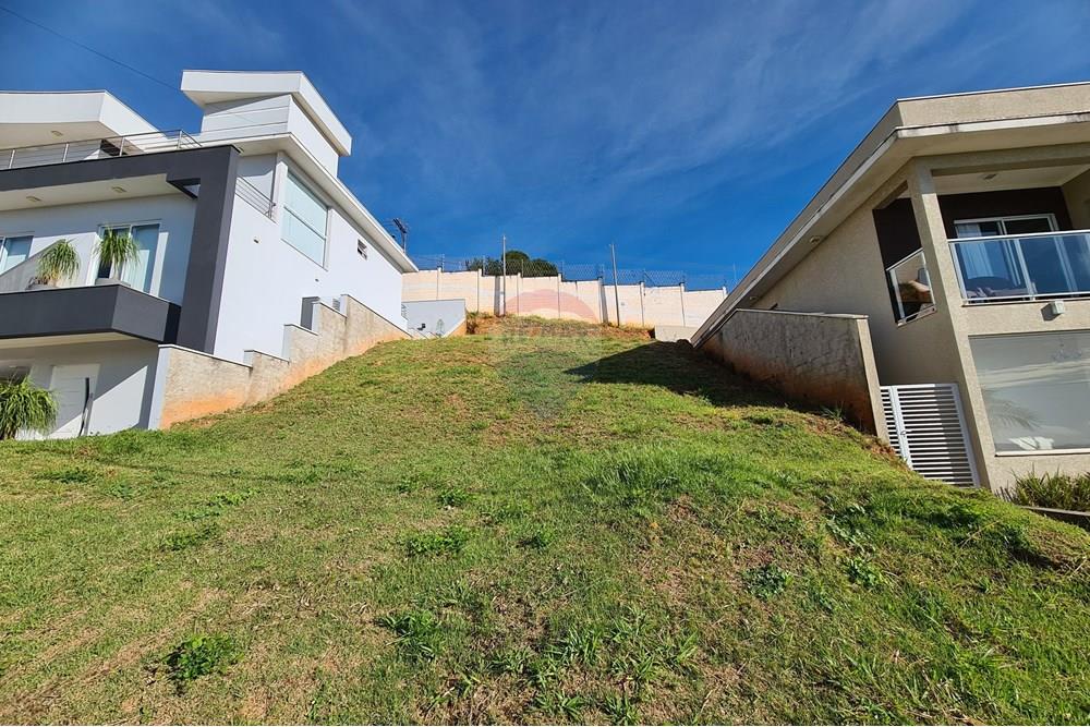 Terreno - Venda - Bragança Paulista , São Paulo - 20250224_081158.jpg - 690041041-35