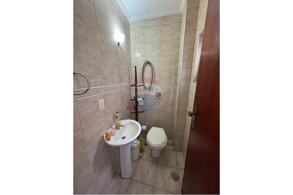 Casa - Venda - Bragança Paulista , São Paulo - IMG-20250410-WA0086.jpg - 690141083-11