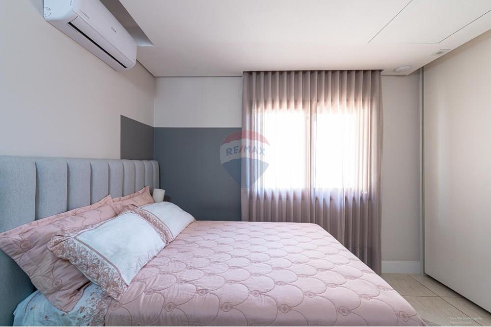 Casa de Condomínio - Venda - Vinhedo , São Paulo - _DSC5964.jpg - 690491039-106