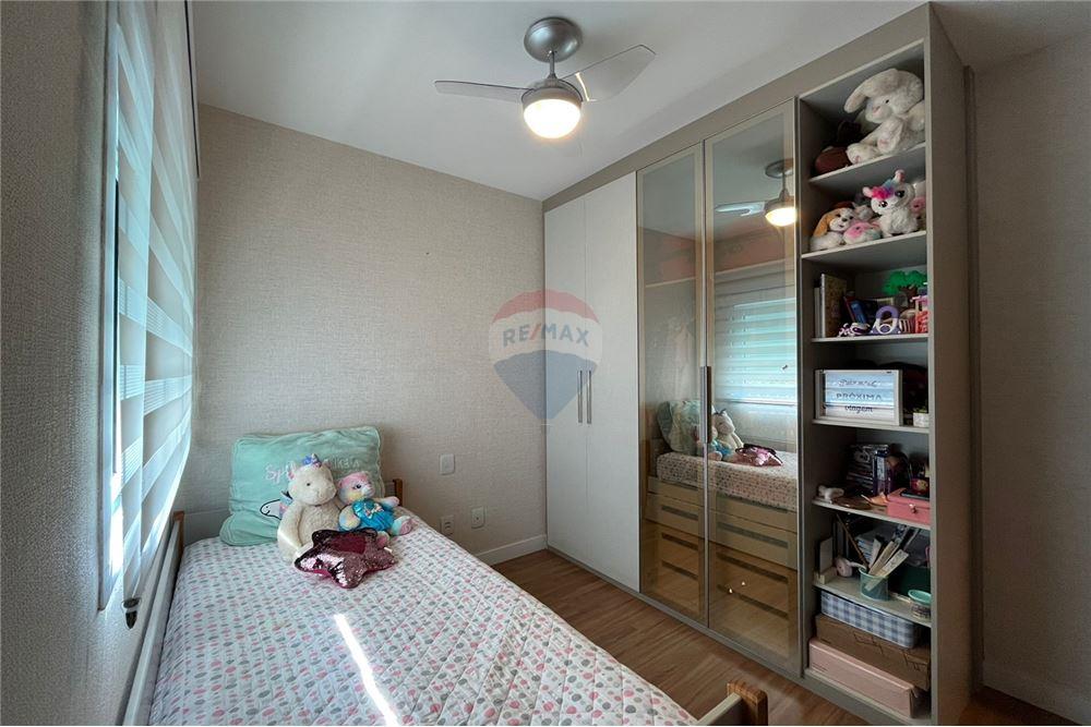 Apartamento - Alugar - Campinas , São Paulo - 24 - 690681058-96