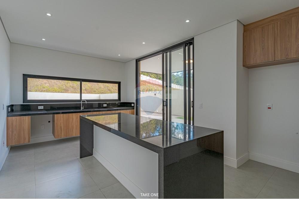 Casa de Condomínio - Venda - Vinhedo , São Paulo - DSC00726-HDR.jpg - 690131011-343