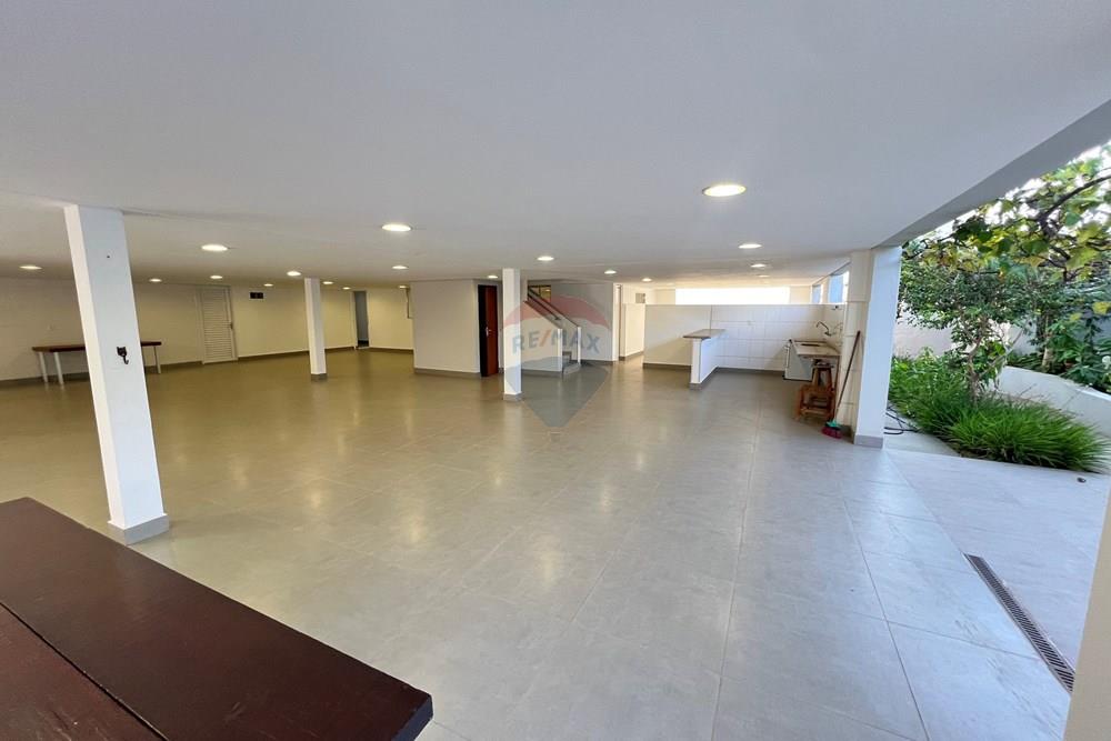 Casa de Condomínio - Alugar - Paulínia , São Paulo - IMG_8508.JPG - 691101018-90