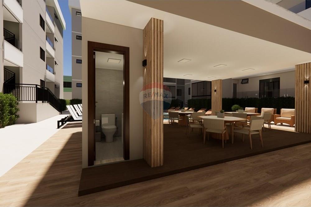 Ponto Comercial - Venda - Atibaia , São Paulo - 9.jpg - 690921128-9