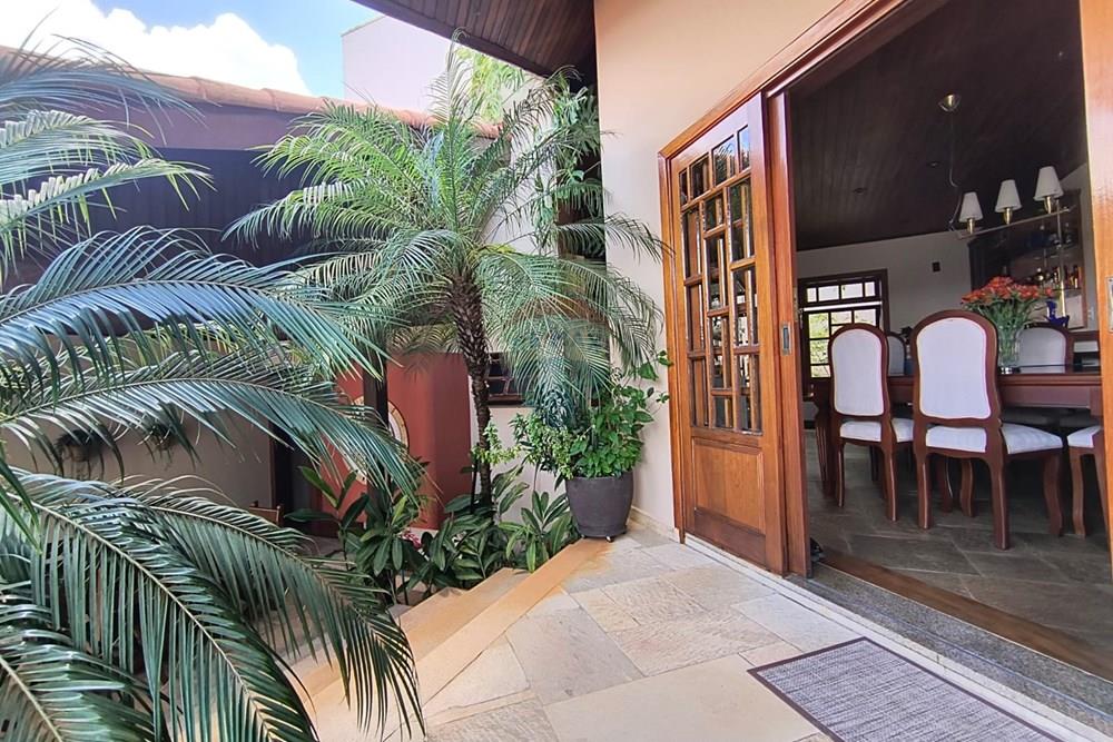 Casa de Condomínio - Alugar - Bragança Paulista , São Paulo - WhatsApp Image 2026-02-20 at 10.47.42 (3).jpeg - 690041112-23