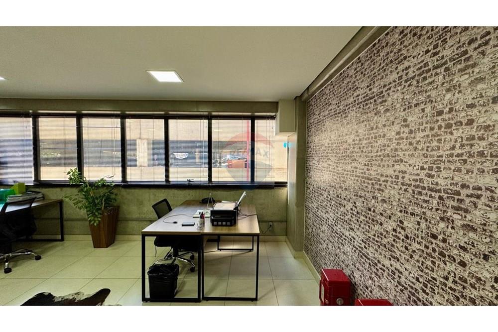 Cj. Comercial/ Sala - Alugar - Americana , São Paulo - WhatsApp Image 2025-11-11 at 21.26.26 (9).jpeg - Sala - 690231086-46