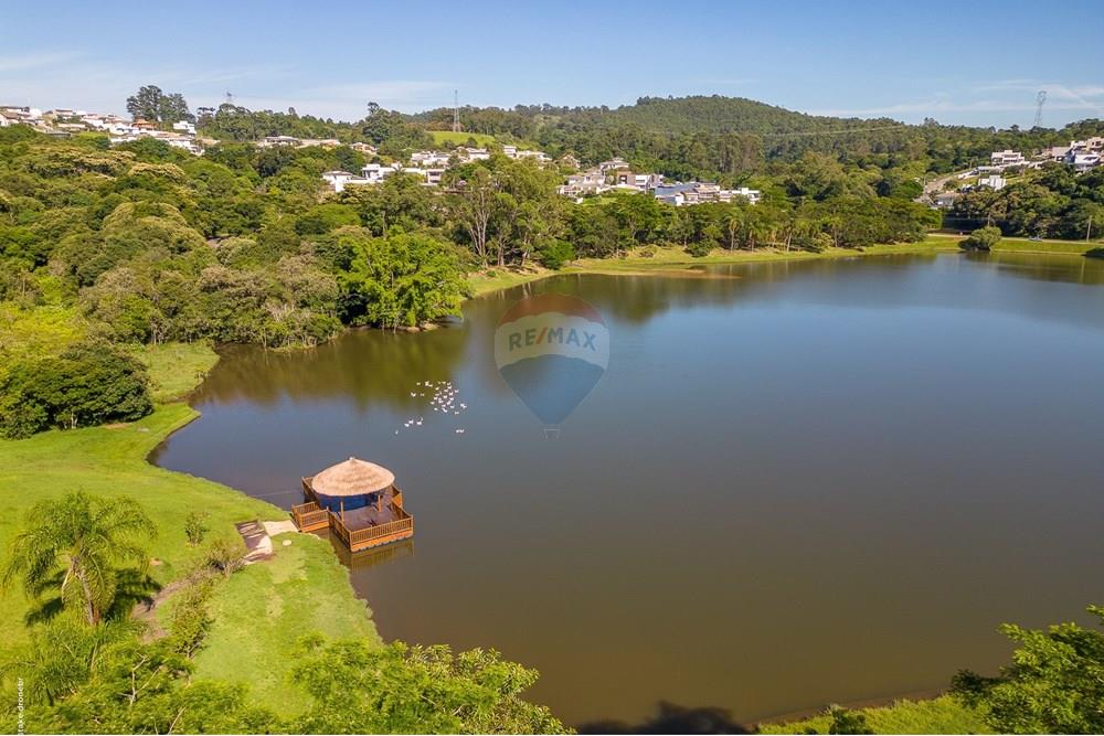 Terreno - Venda - Itatiba , São Paulo - TKD-7243.jpg - 690661020-152