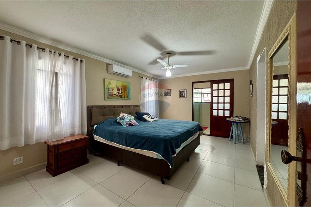 Casa de Condomínio - Alugar - Peruíbe , São Paulo - WhatsApp Image 2025-12-05 at 15.43.54.jpeg - 691111009-72