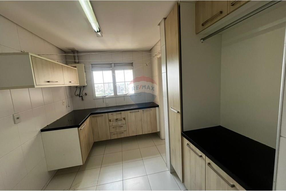 Apartamento - Alugar - Jundiaí , São Paulo - WhatsApp Image 2025-12-07 at 20.08.33 (1).jpeg - 690791001-247