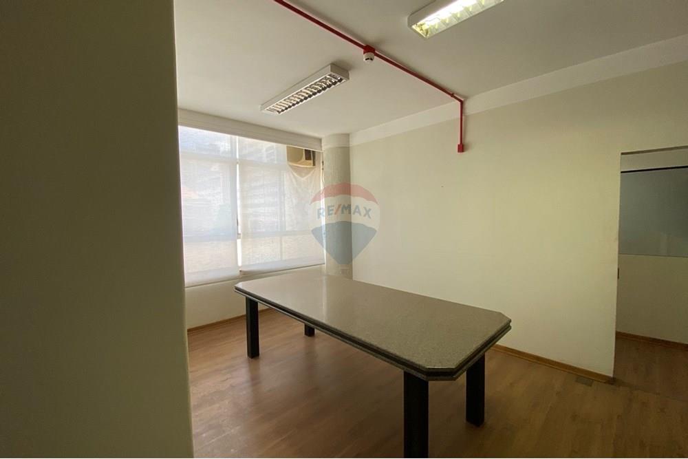 Cj. Comercial/ Sala - Alugar - Campinas , São Paulo - WhatsApp Image 2025-12-05 at 15.41.38 (2).jpeg - 691181010-14