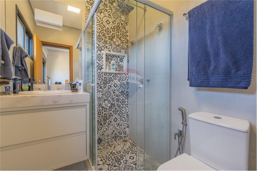 Casa de Condomínio - Venda - Vinhedo , São Paulo - 44 - 690541036-148