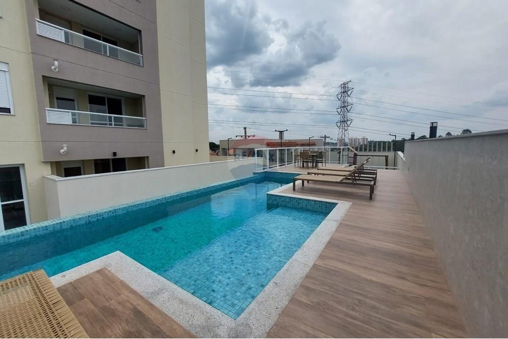 Apartamento - Venda - Jundiaí , São Paulo - 012338c1-9516-447f-8c74-921d679b64a7.jpeg - 690791106-69