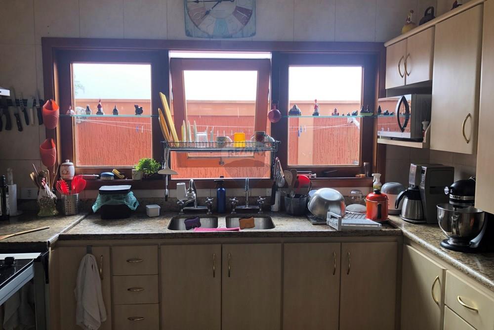 Casa - Venda - Santana de Parnaíba , São Paulo - IMG_5313.JPG - 690951047-6