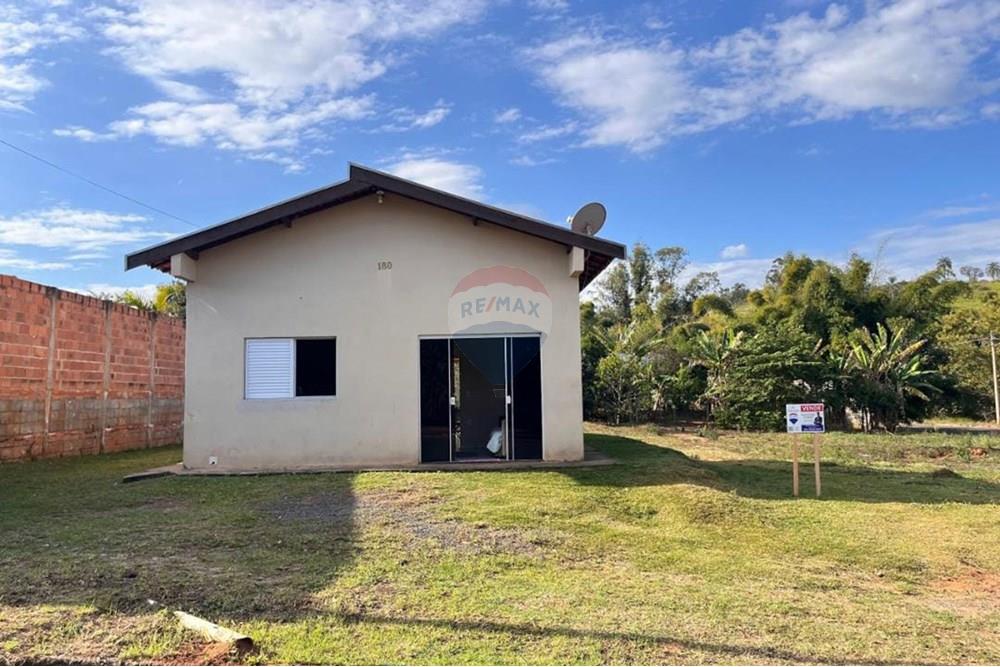 Chácara / Sítio / Fazenda - Venda - Itapira , São Paulo - WhatsApp Image 2025-07-01 at 20.17.22.jpeg - 690291039-111