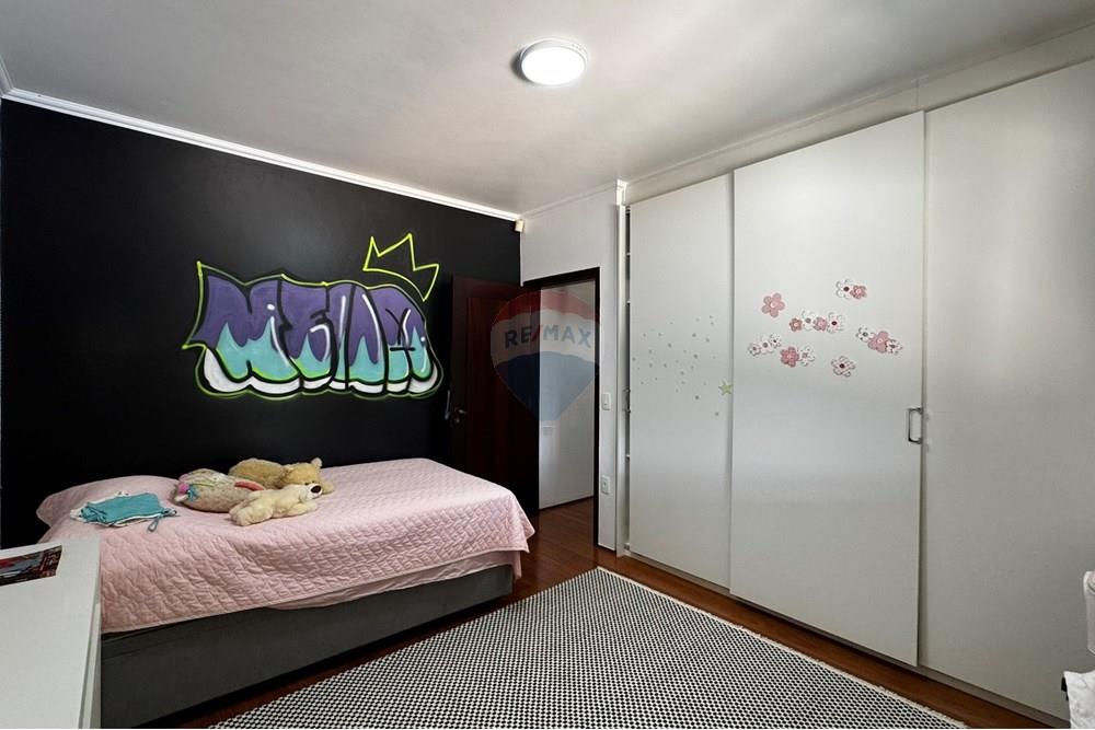 Casa - Venda - Jarinu , São Paulo - z5.JPEG - 691121002-16