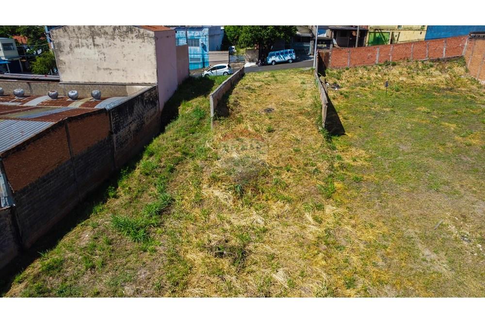 Terreno - Venda - Piracicaba , São Paulo - DJI_0969.jpg - 690781105-30