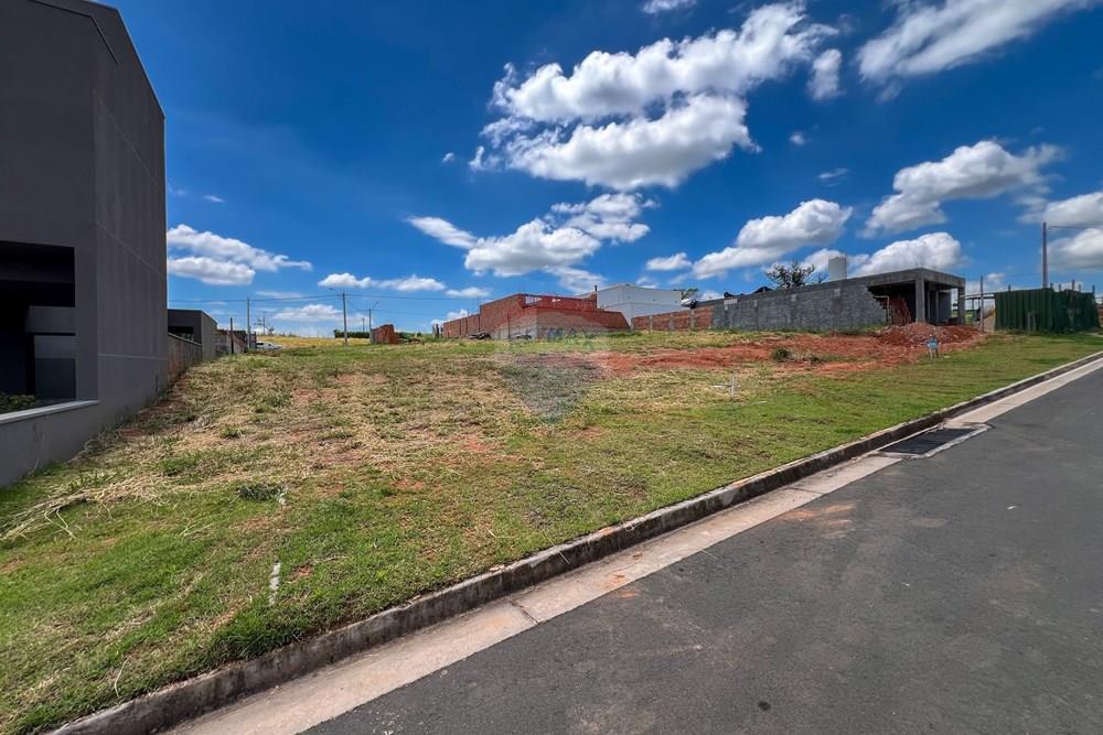 Terreno - Venda - Jaguariúna , São Paulo - IMG_3980.JPG.jpeg - 690671078-427