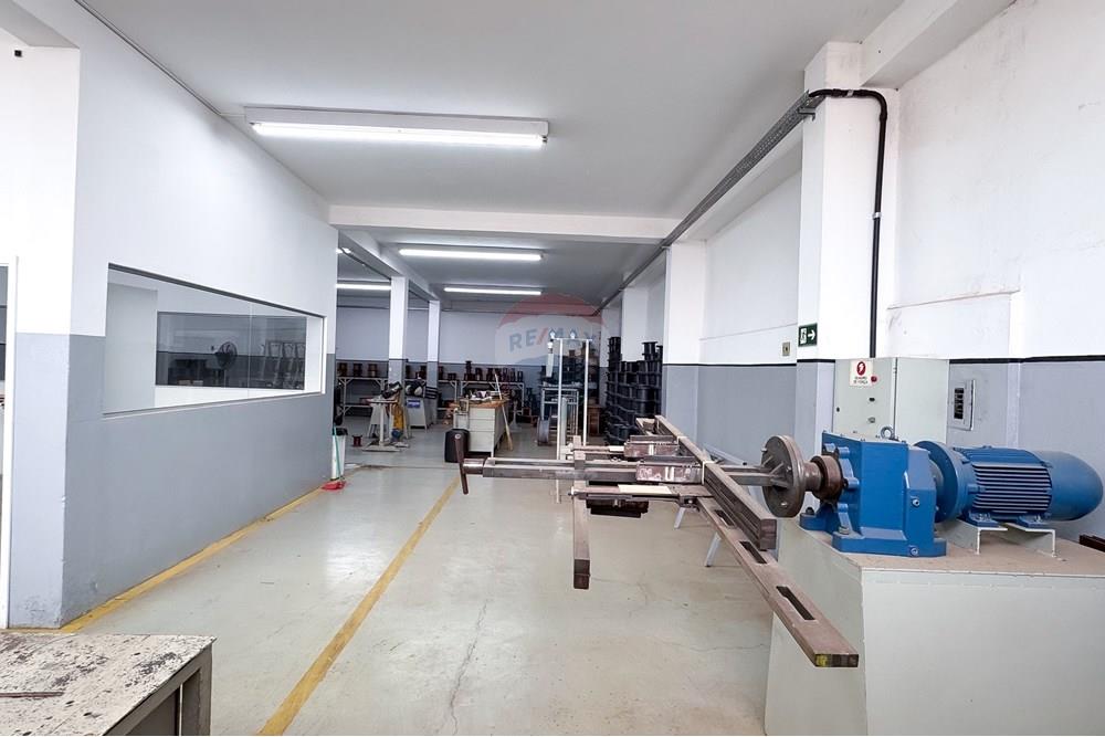 Cj. Comercial/ Sala - Venda - Capivari , São Paulo - 14.jpg - 690091006-534