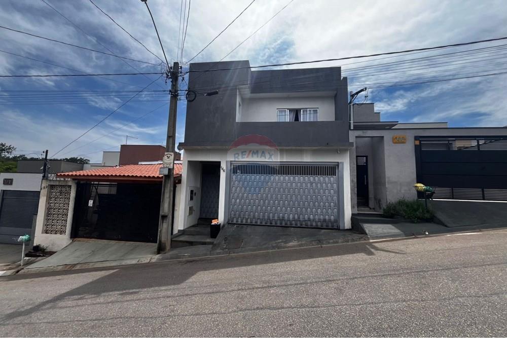 Casa - Venda - Bragança Paulista , São Paulo - WhatsApp Image 2026-02-25 at 13.08.46 (1).jpeg - 690041213-7