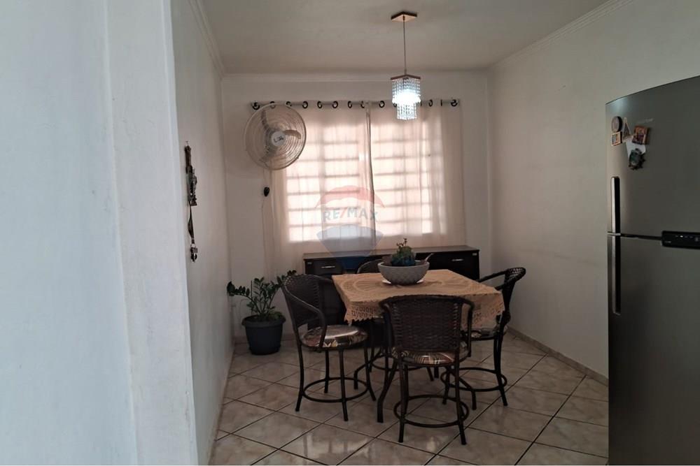 Casa - Venda - Mogi Mirim , São Paulo - sr.paulo4.jpg - 690751035-90