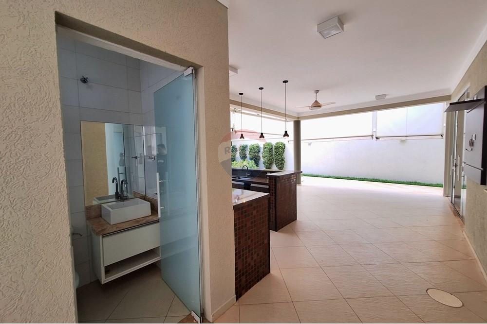 Casa de Condomínio - Alugar - Mogi Mirim , São Paulo - 32.jpg - 690751019-443