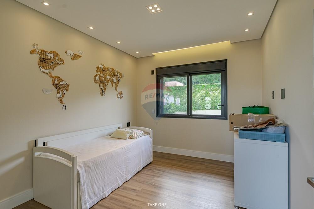 Casa de Condomínio - Venda - Vinhedo , São Paulo - DSC09048-HDR.jpg - 690941021-51