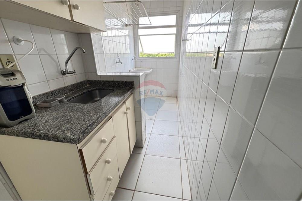 Apartamento - Venda - Campinas , São Paulo - WhatsApp Image 2025-12-11 at 15.28.58.jpeg - 690331001-155