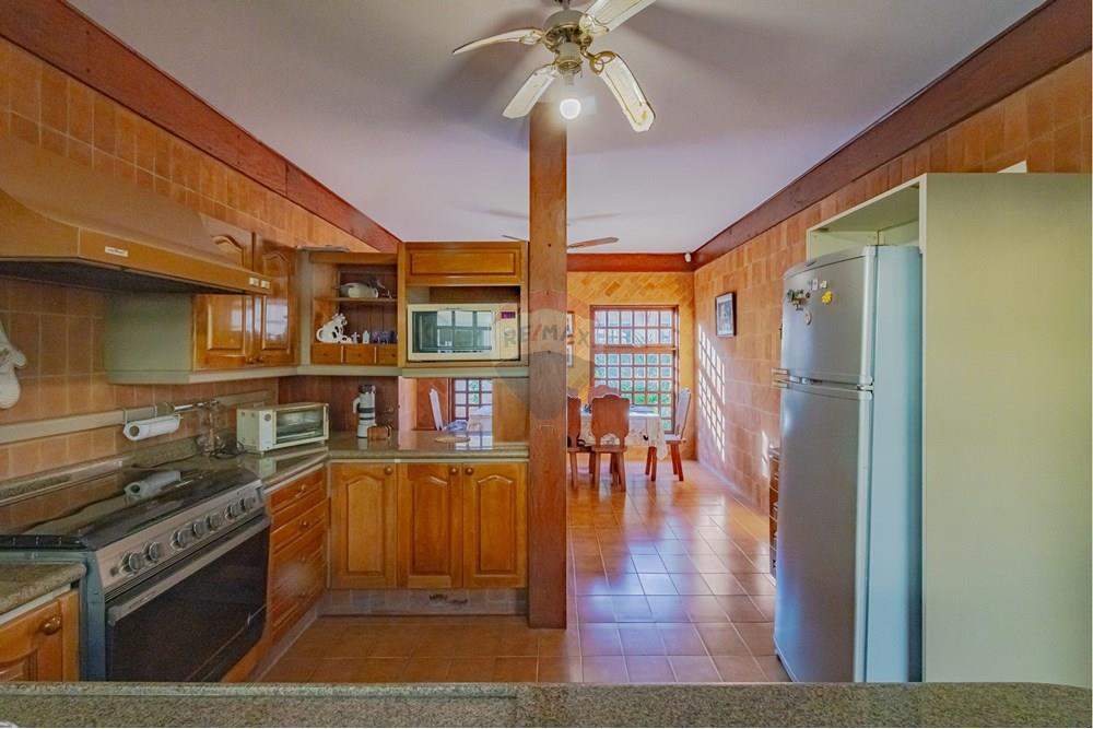 Casa de Condomínio - Venda - Atibaia , São Paulo - RINF-086.jpg - 690921107-8