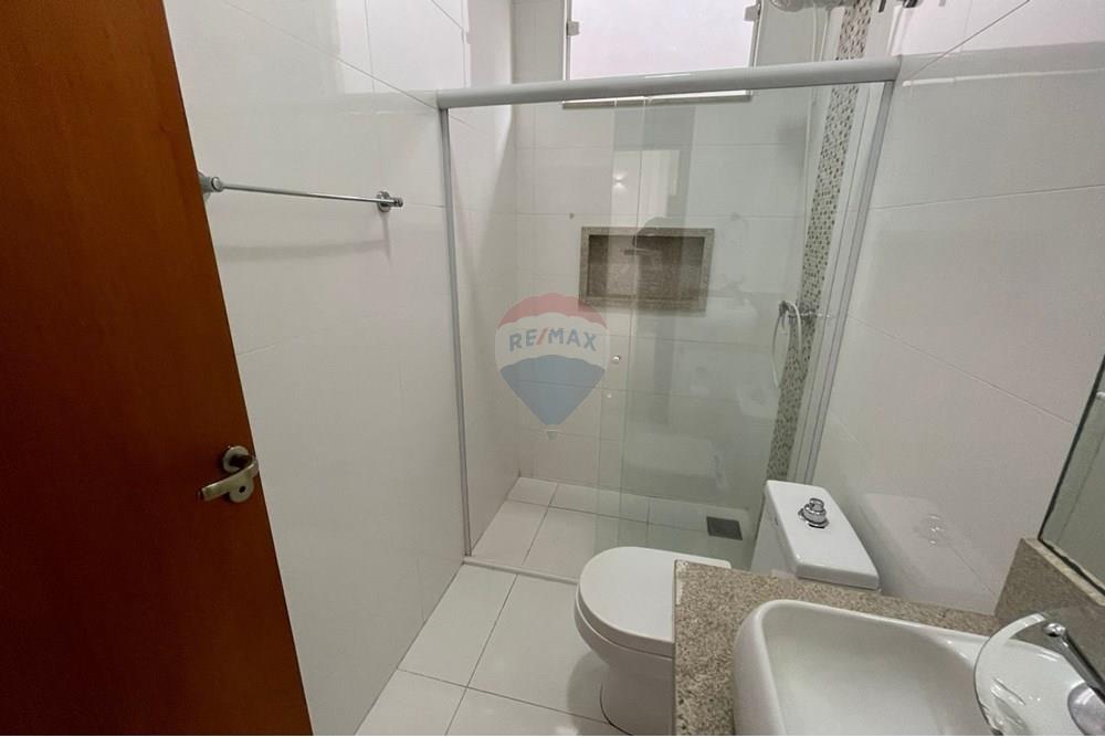 Casa - Alugar - Mogi Guaçu , São Paulo - WhatsApp Image 2024-10-22 at 10.42.58 (1).jpeg - 690281011-341