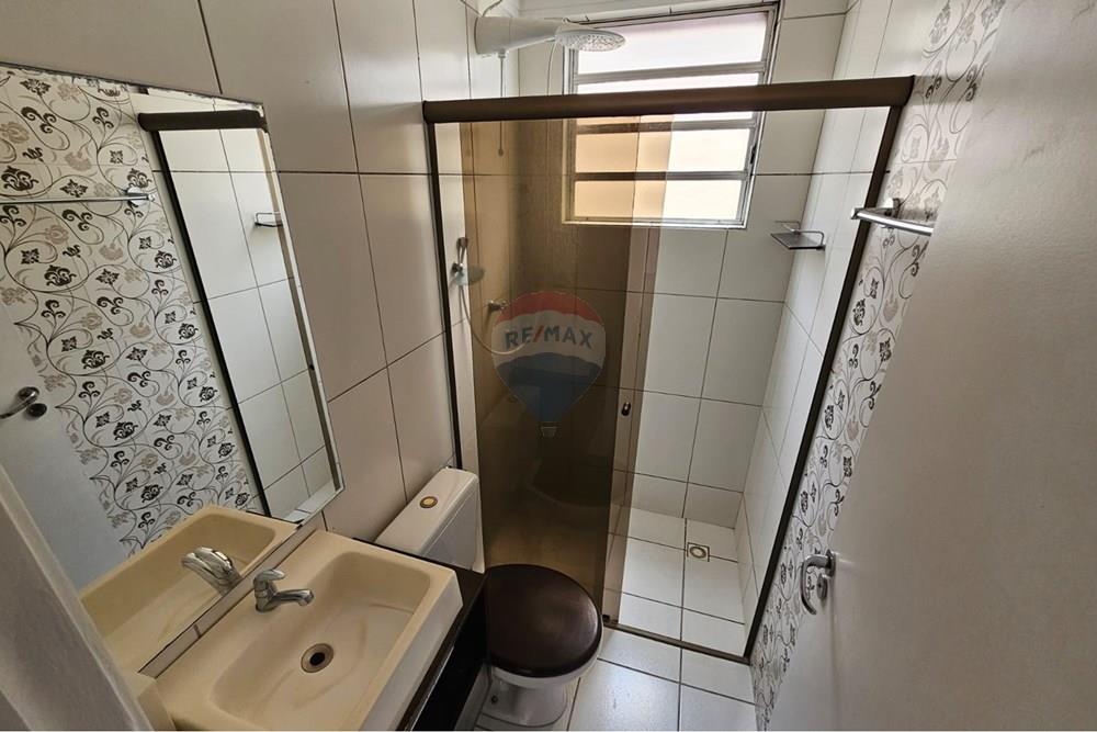 Apartamento - Alugar - Americana , São Paulo - WhatsApp Image 2026-02-04 at 14.46.55.jpeg - Banheiro - 690231130-1